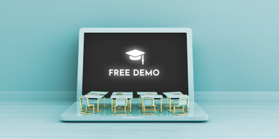 free demo