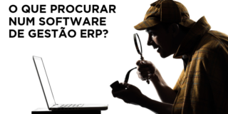 Descubra JÁ tudo o que precisa saber sobre ERP!