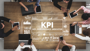 Como escolher os KPIs certos para o seu negócio